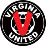 Virginia United crest