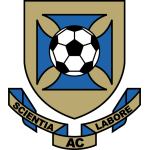 Univ. Queensland crest