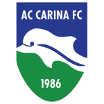 Carina crest