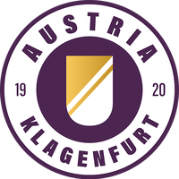 SK Austria Klagenfurt crest