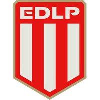 Club Estudiantes de La Plata crest
