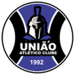União Carmolandense crest