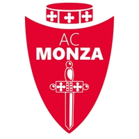 AC Monza crest