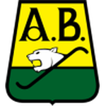 Bucaramanga crest