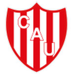 Union Santa Fe crest