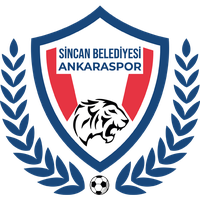 Ankaraspor crest