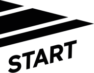 Start U19 crest