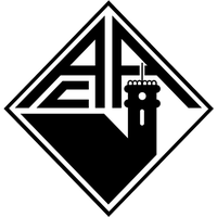 Académica Coimbra crest