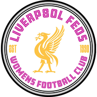 Liverpool Football Club crest