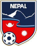 Nepal crest