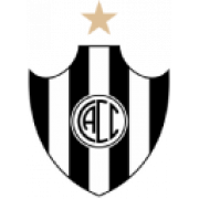 Club Atlético Central Córdoba crest