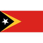 Timor-Leste crest