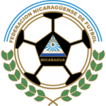 Nicaragua crest