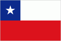 Chile U17 crest