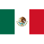 Mexico U17 crest