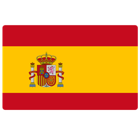 Spain U20 crest
