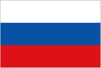 Russia U19 crest