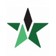Al-Najma Sport Club crest