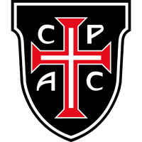 Casa Pia Atlético Clube crest