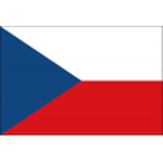 Czech Republic U18 crest