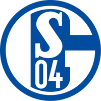 FC Schalke 04 crest