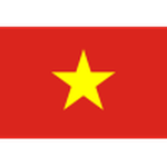 Vietnam U22 crest