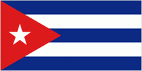 Cuba W U17 crest