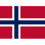 Norway U23 W crest