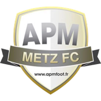 Football Club de Metz crest