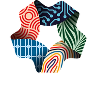 Neom Sports Club crest