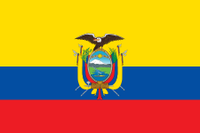 Ecuador U17 W crest