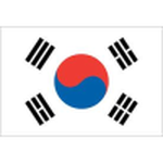 South Korea U17 W crest