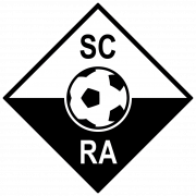Sportclub Rheindorf Altach crest