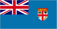 Fiji W crest