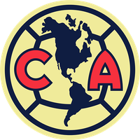 Club America crest