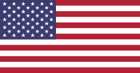 United States U20 W crest