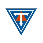 Tindastóll W crest
