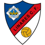 Linares Deportivo crest