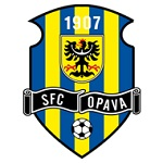 Opava crest