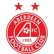 Aberdeen Football Club crest