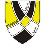 Mendrisio crest