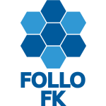 Follo crest
