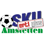 SKU Amstetten crest