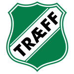 Træff crest