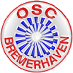 OSC Bremerhaven crest