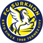 Surkhon crest