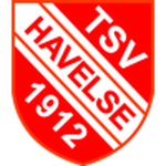 Havelse crest