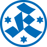Stuttgarter Kickers crest
