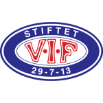 Valerenga crest