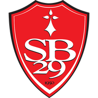 Stade brestois 29 crest